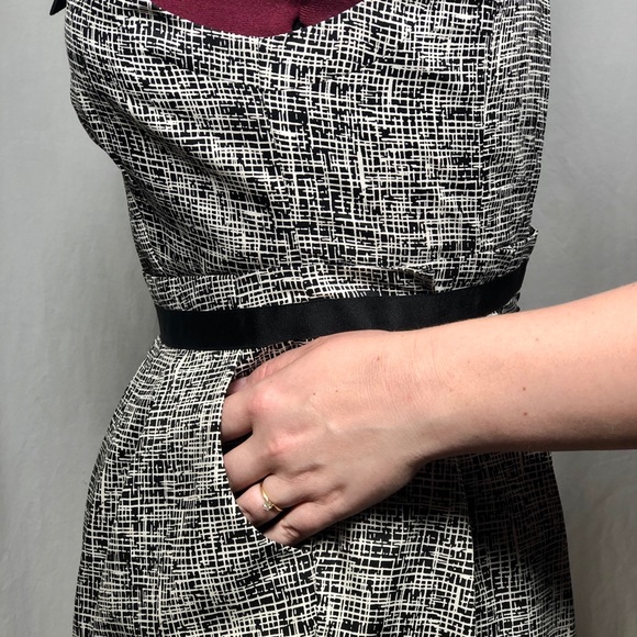 XXI Mini Dress Size M/M - Picture 6 of 10